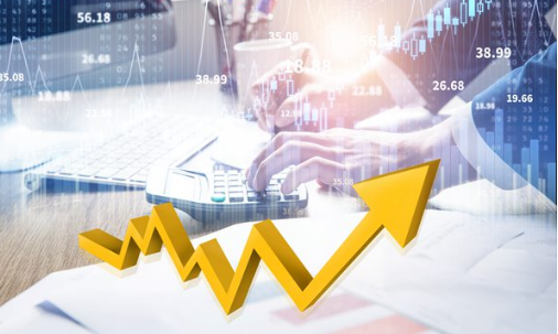 期貨開(kāi)戶不能交易鐵礦石怎么辦？鐵礦石