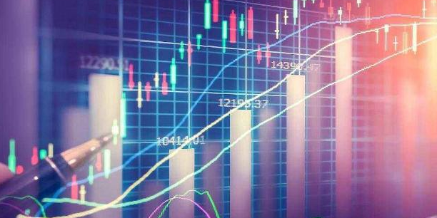 個(gè)人投資者能要做金融期貨嗎？股指