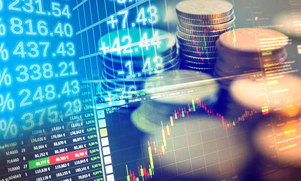 股指期貨需要多少資金？股指期貨開(kāi)