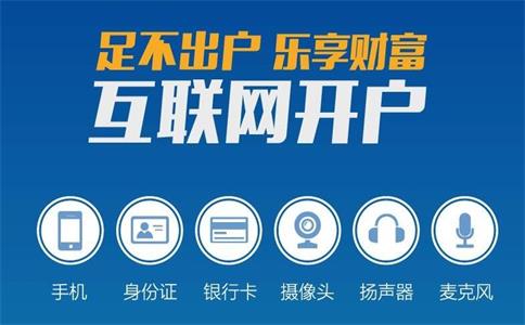 甲醇期貨介紹，甲醇期貨開戶方法