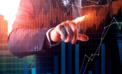 期貨投資怎樣規(guī)避風(fēng)險？期貨交易方