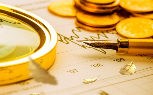 金融期貨和商品期貨有什么區(qū)別？