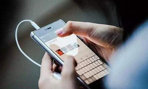期貨交易密碼和資金密碼一樣嗎？有