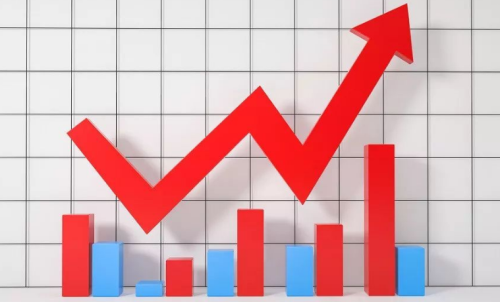 期貨套利是什么原理？期貨套利的作