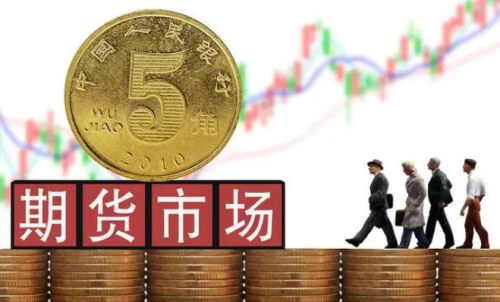 操作豆粕期貨的注意事項有哪些？期